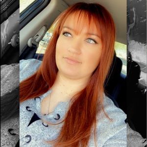 Meet your Posher, Tracinda